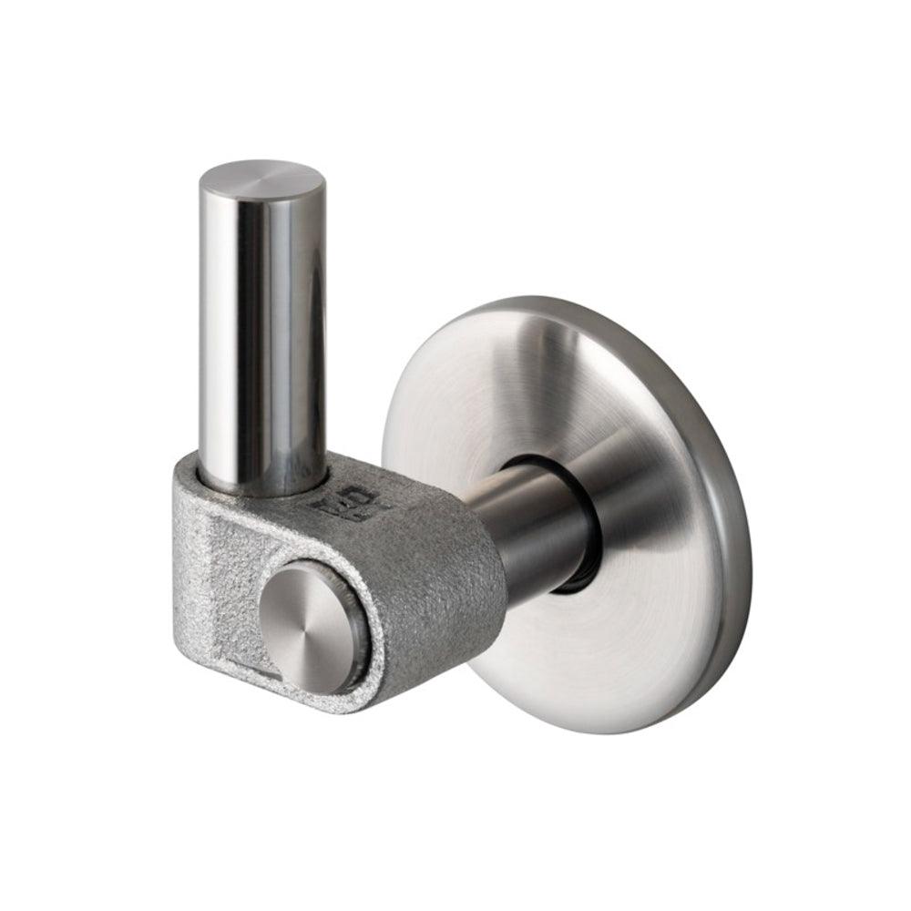 HAKEN – CAST - DAS_OBJEKT (7911263994069)