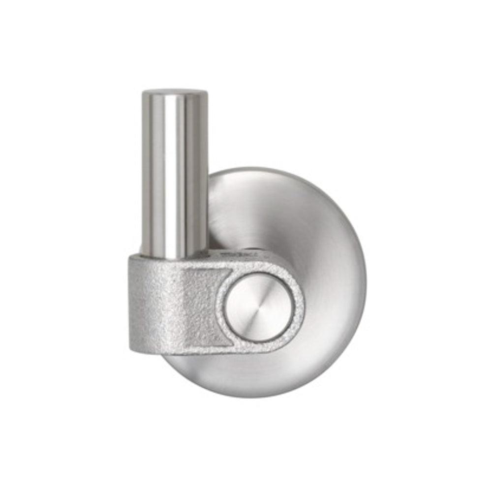 HAKEN – CAST - DAS_OBJEKT (7911263994069)