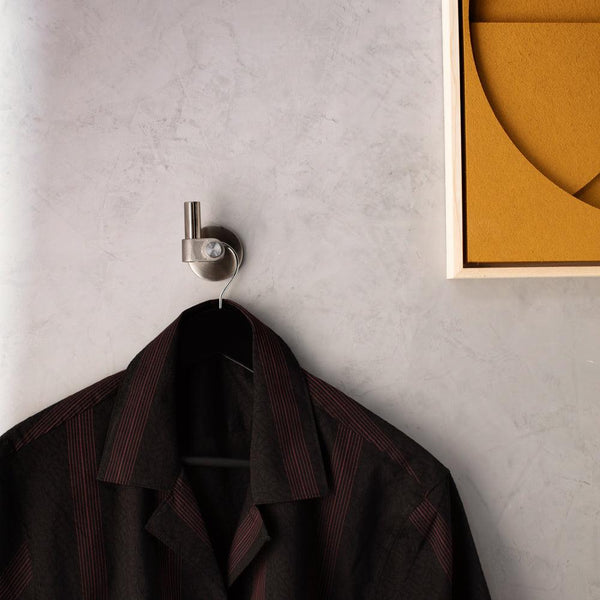 HAKEN – CAST - DAS_OBJEKT (7911263994069)