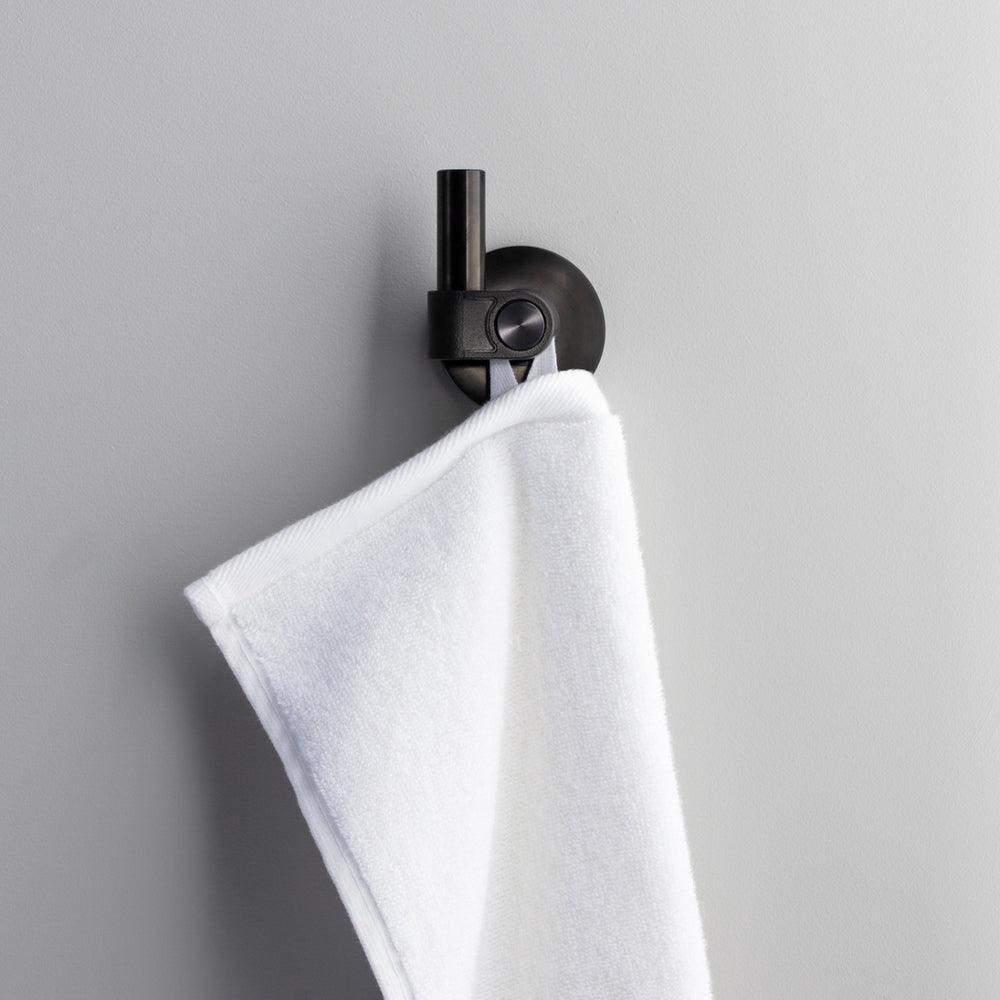 HAKEN – CAST - DAS_OBJEKT (7911263994069)