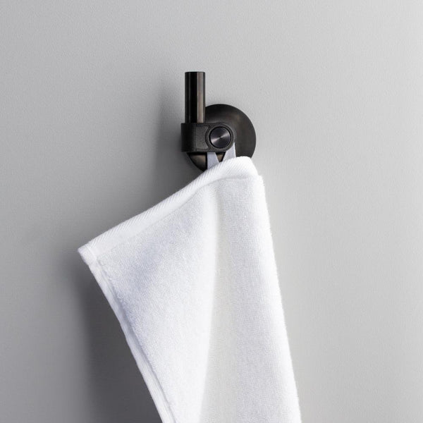 HAKEN – CAST - DAS_OBJEKT (7911263994069)