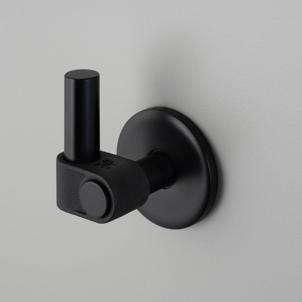 HAKEN – CAST - DAS_OBJEKT (7911263994069)