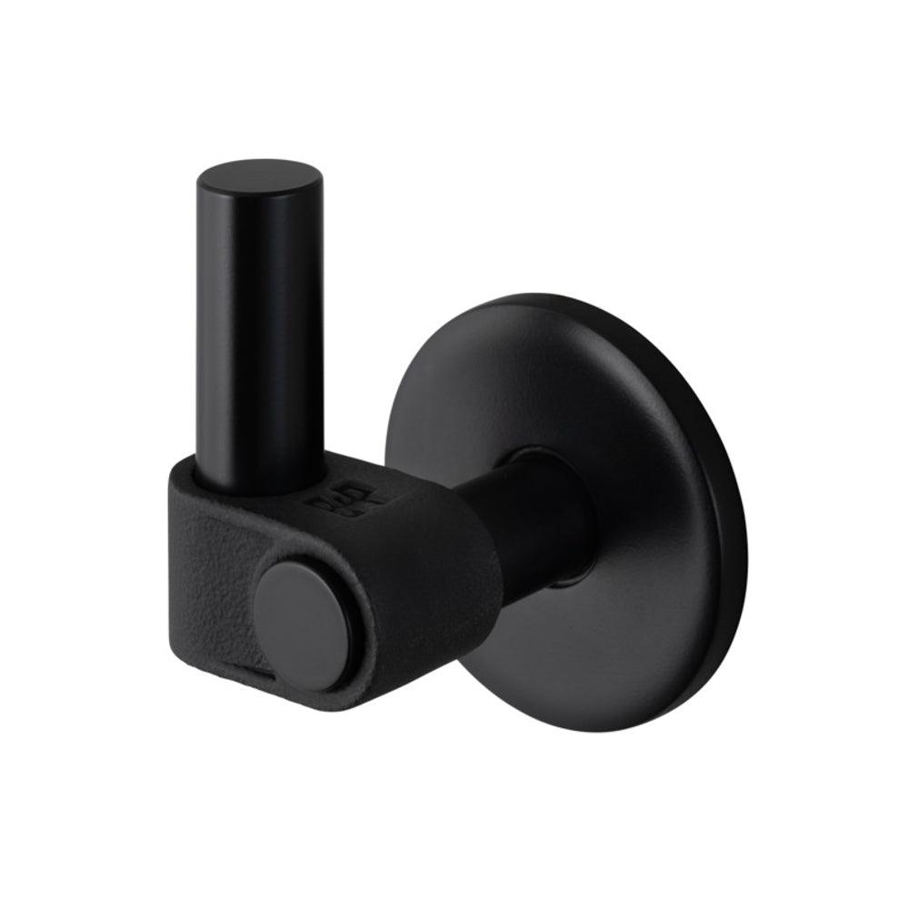 HAKEN – CAST - DAS_OBJEKT (7911263994069)