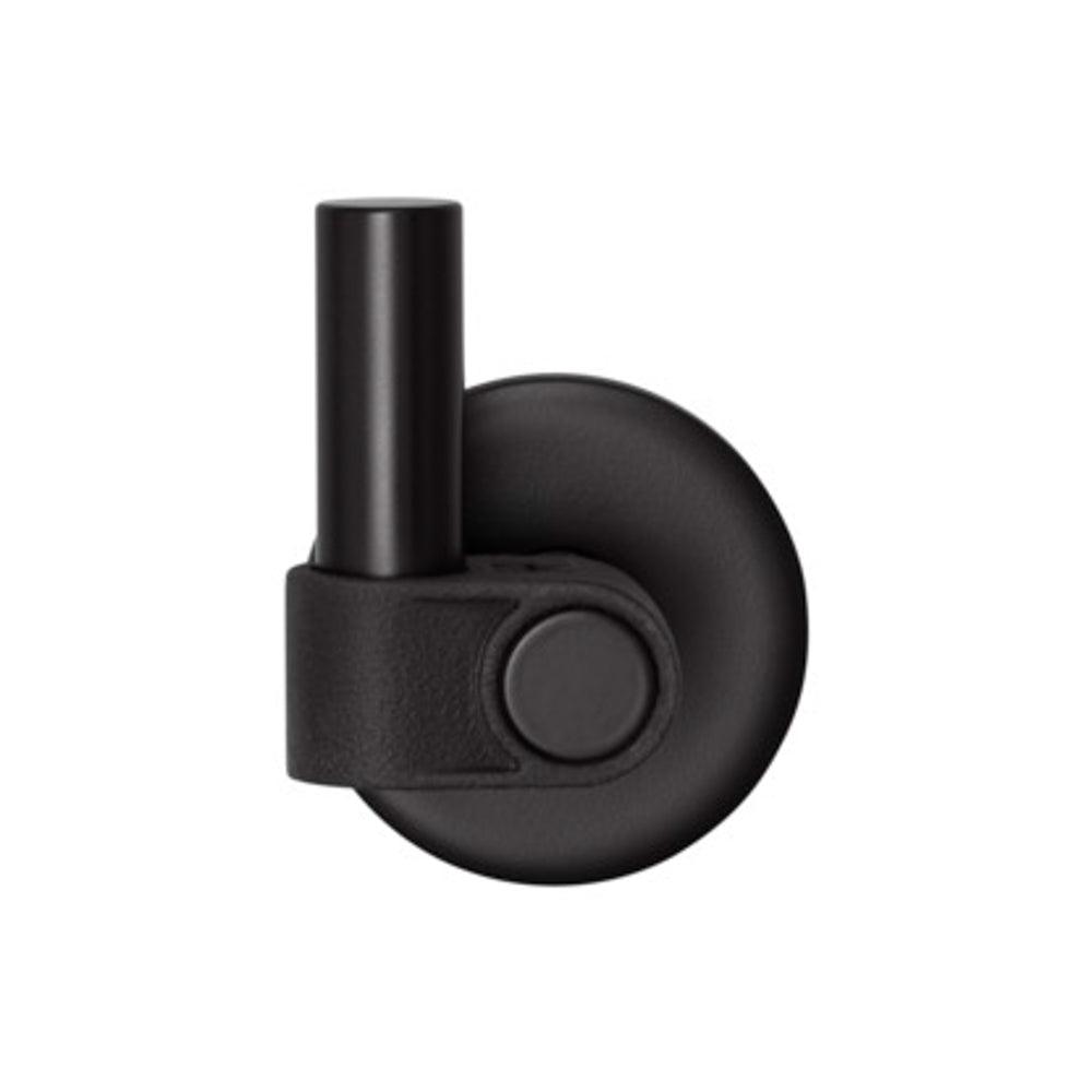 HAKEN – CAST - DAS_OBJEKT (7911263994069)