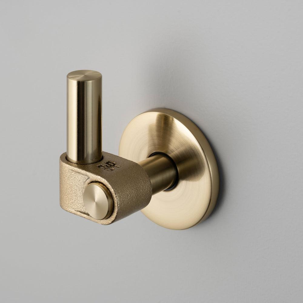 HAKEN – CAST - DAS_OBJEKT (7911263994069)