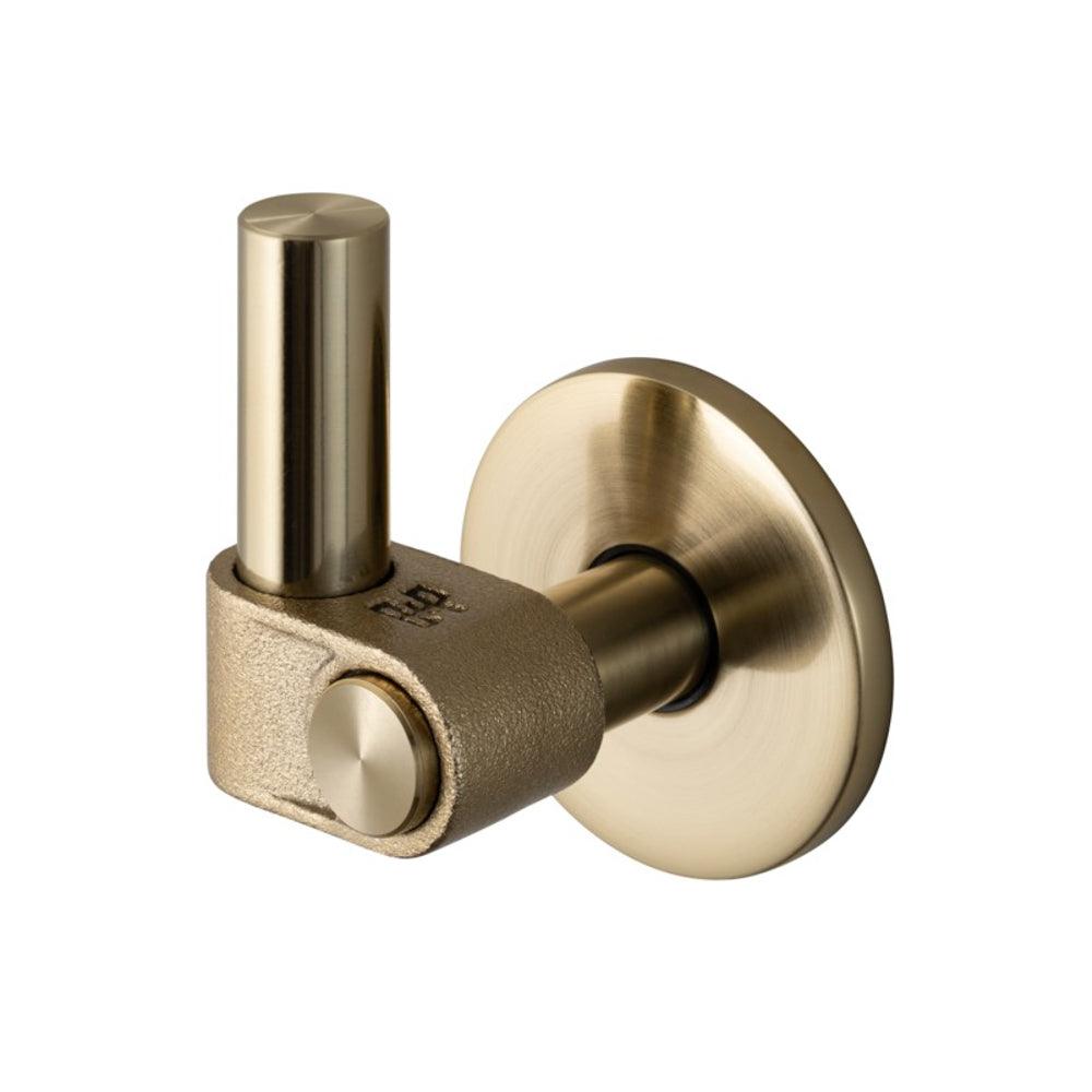 HAKEN – CAST - DAS_OBJEKT (7911263994069)