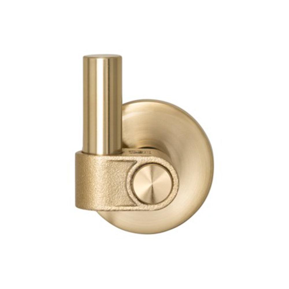 HAKEN – CAST - DAS_OBJEKT (7911263994069)