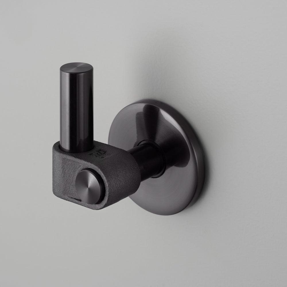 HAKEN – CAST - DAS_OBJEKT (7911263994069)