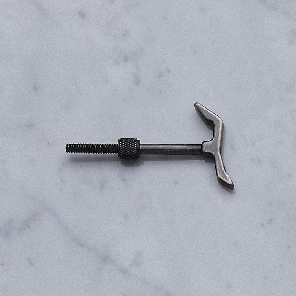 HAKEN – THE HOOK - DAS_OBJEKT (7599687663829)