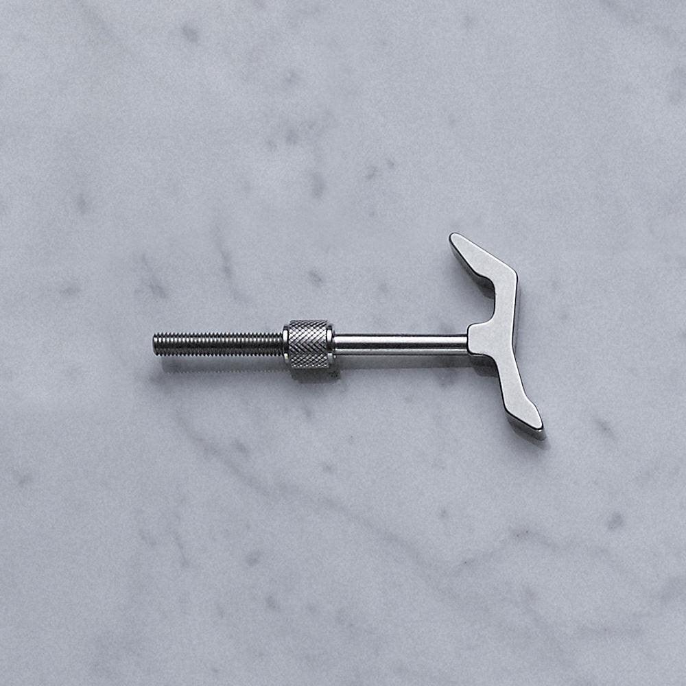 HAKEN – THE HOOK - DAS_OBJEKT (7599687663829)