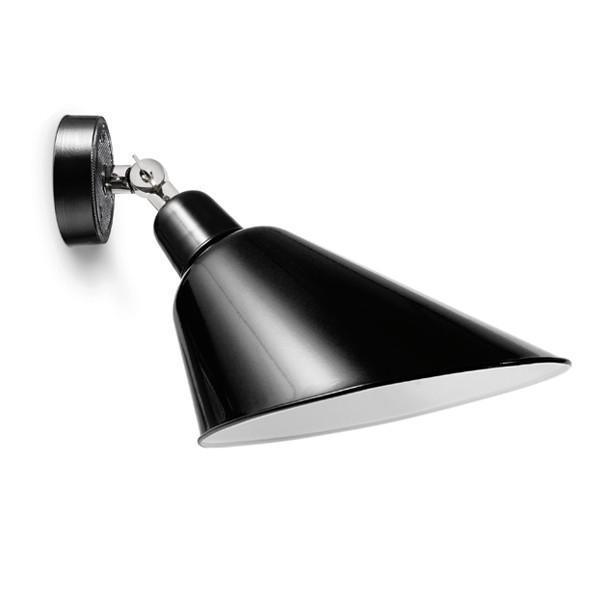 HAMBURG GELENK 691 / WANDLAMPE - DAS_OBJEKT (9339689865)