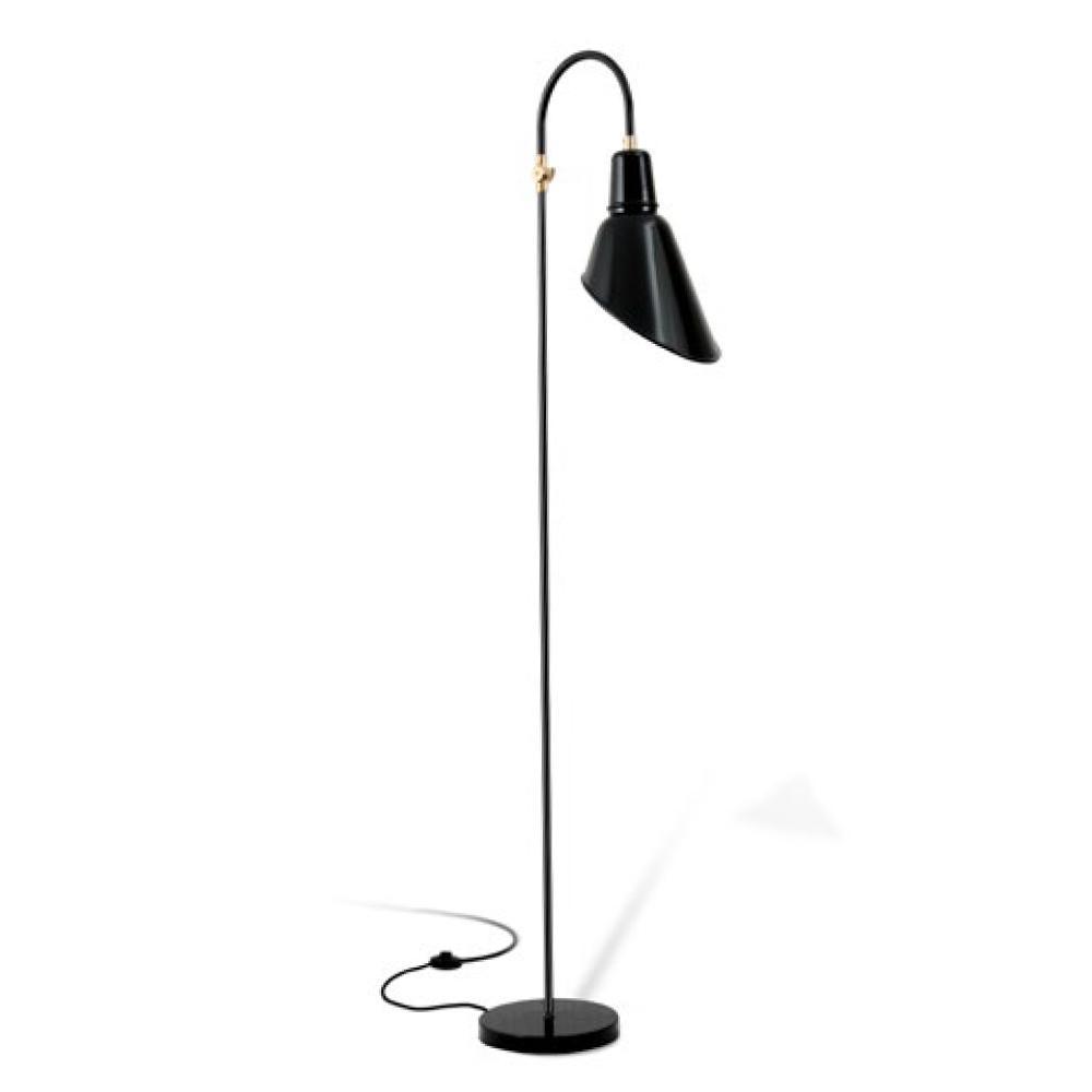 HAMBURG GELENK STAND 691 / STEHLAMPE - DAS_OBJEKT (1325819363409)