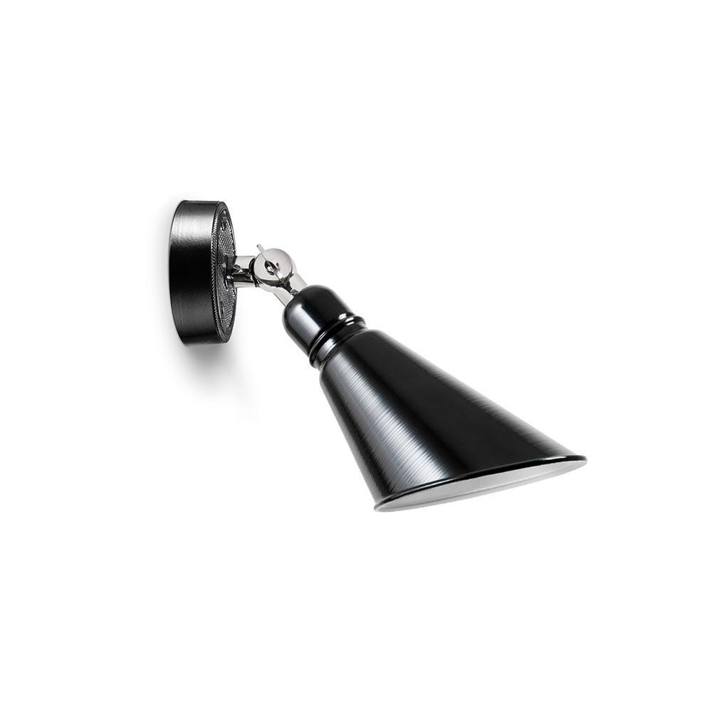 HANAU GELENK 691 / WANDLAMPE - DAS_OBJEKT (1315670425681)