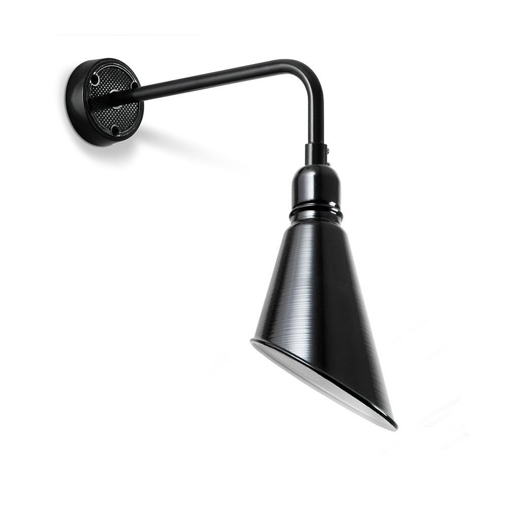 HANAU WAND 691 / WANDLAMPE - DAS_OBJEKT (1315668262993)