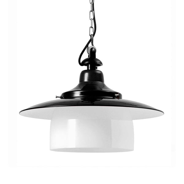 HANNOVER RING 691 / HÄNGELAMPE - DAS_OBJEKT (6666940907694)