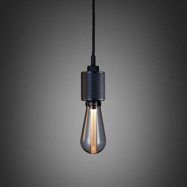 HEAVY METAL SMOKED BRONZE – HÄNGELEUCHTE - DAS_OBJEKT (7141112774830)