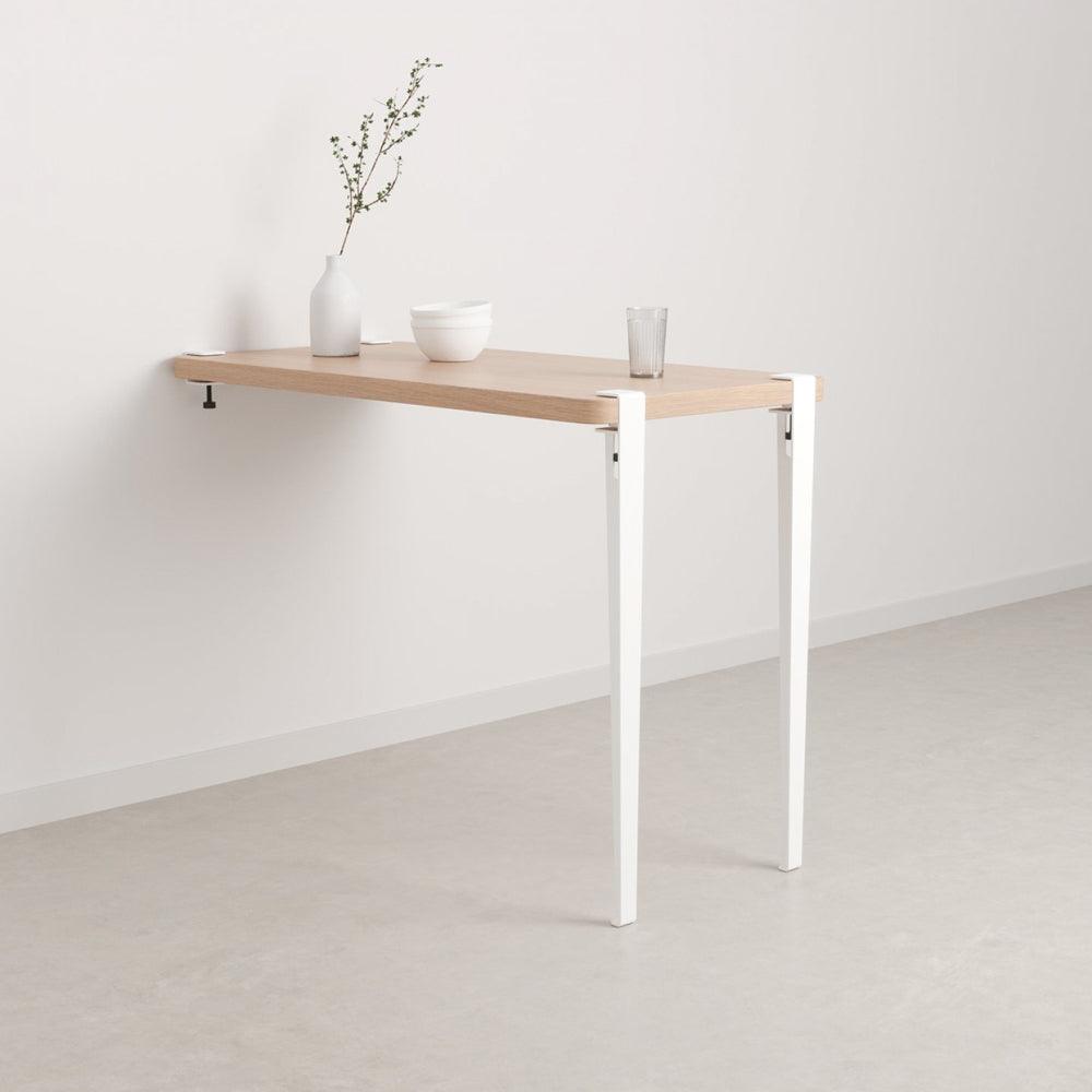 HOCHTISCH WAND 900 – 1200/600 - DAS_OBJEKT (4678686539857)