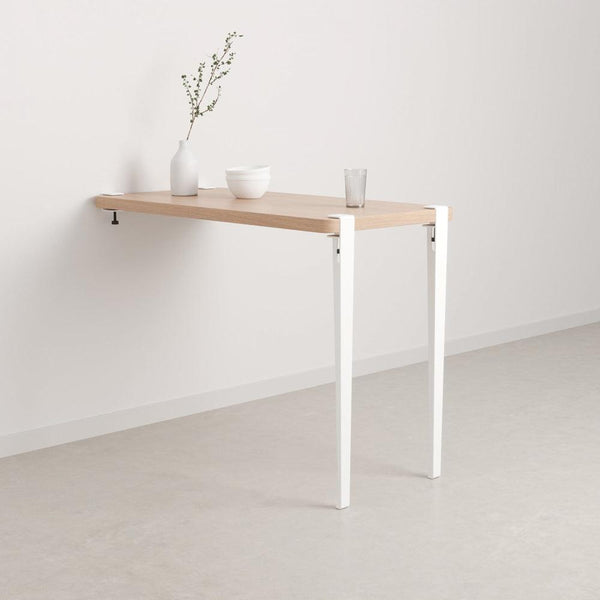 HOCHTISCH WAND 900 – 1200/600 - DAS_OBJEKT (4678686539857)