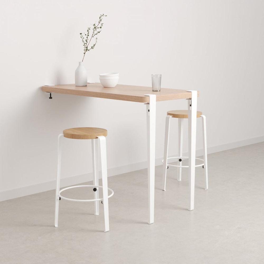 HOCHTISCH WAND 900 – 1200/600 - DAS_OBJEKT (4678686539857)