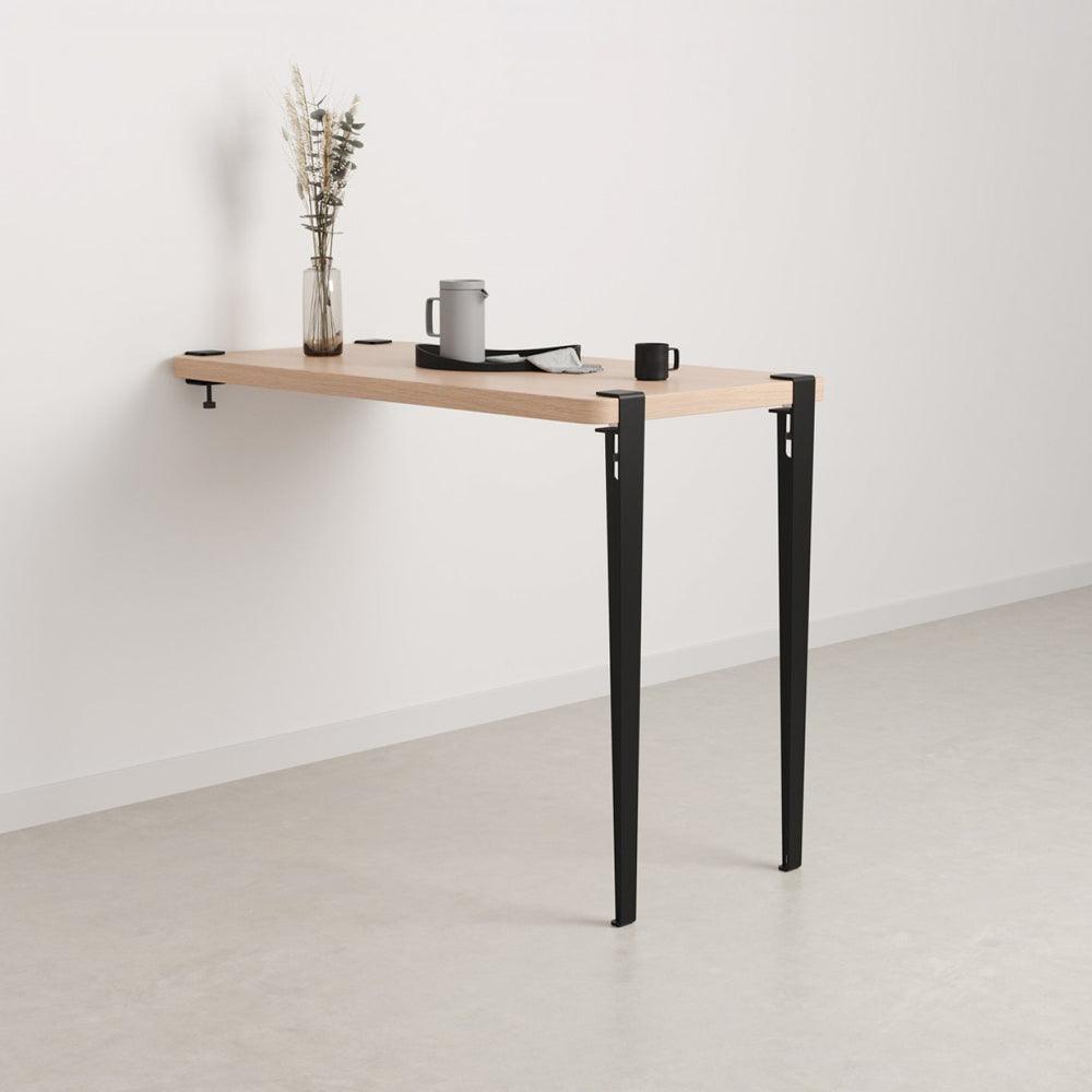 HOCHTISCH WAND 900 – 1200/600 - DAS_OBJEKT (4678686539857)