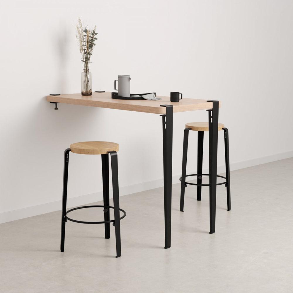 HOCHTISCH WAND 900 – 1200/600 - DAS_OBJEKT (4678686539857)