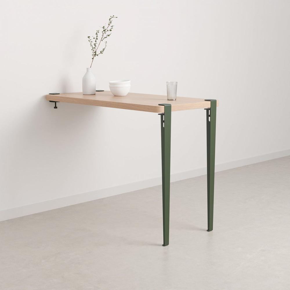 HOCHTISCH WAND 900 – 1200/600 - DAS_OBJEKT (4678686539857)