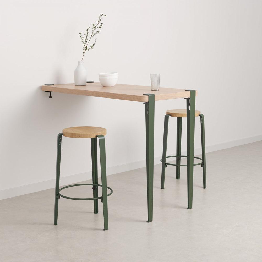 HOCHTISCH WAND 900 – 1200/600 - DAS_OBJEKT (4678686539857)