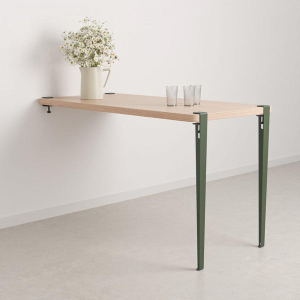 HOCHTISCH WAND 900 – 1500/750 - DAS_OBJEKT (4678686769233)