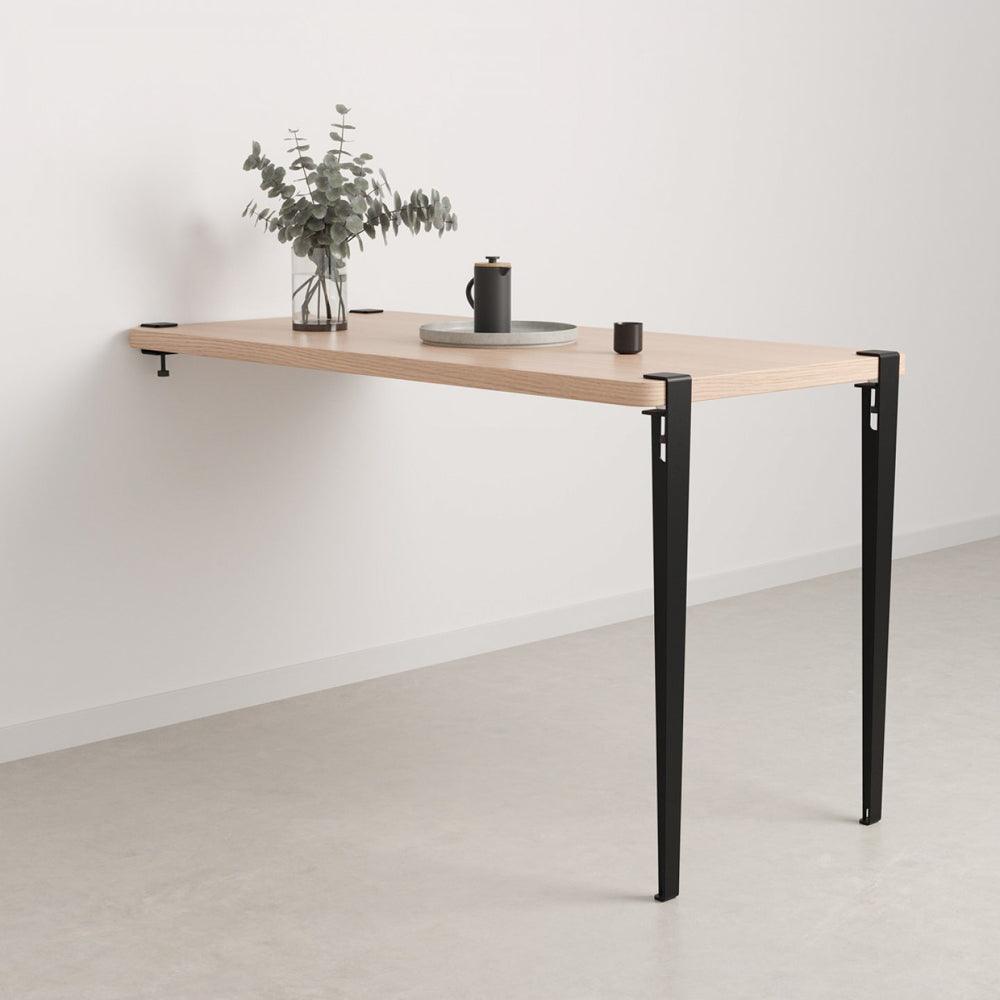 HOCHTISCH WAND 900 – 1500/750 - DAS_OBJEKT (4678686769233)