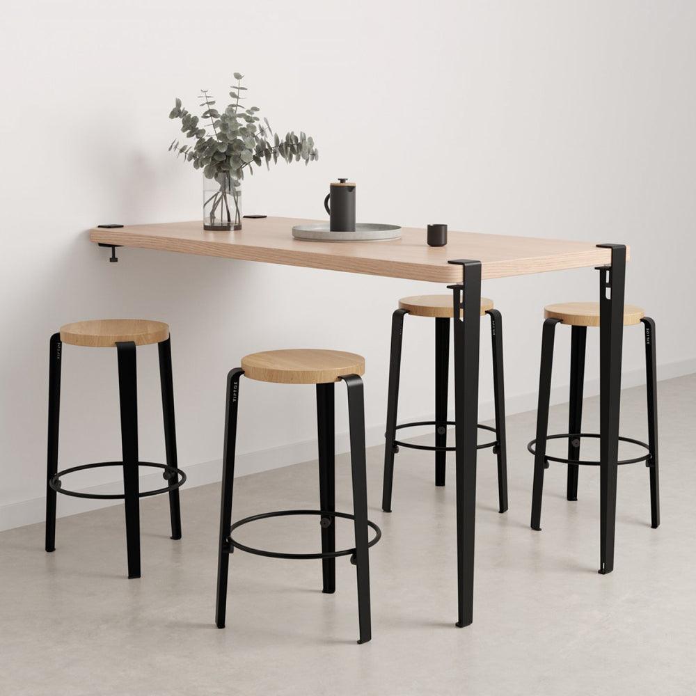 HOCHTISCH WAND 900 – 1500/750 - DAS_OBJEKT (4678686769233)