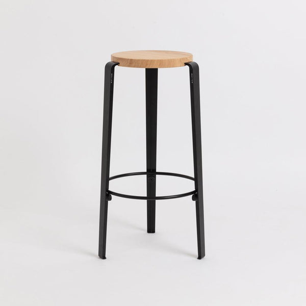 HOCKER BIG LOU EICHE - DAS_OBJEKT (4628817969233)
