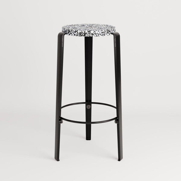 HOCKER BIG LOU MARCCHIATO - DAS_OBJEKT (7216719691950)