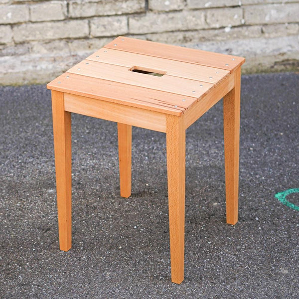 HOCKER FRIEDRICH – BUCHE NATUR - DAS_OBJEKT (6552631541934)