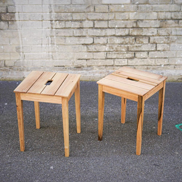HOCKER FRIEDRICH – NUSSBAUM NATUR - DAS_OBJEKT (6552652087470)