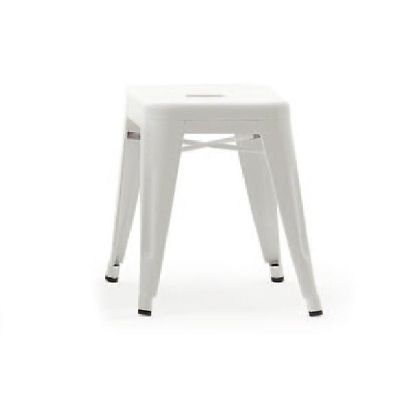 HOCKER H45 OUTDOOR - DAS_OBJEKT (9168430857)