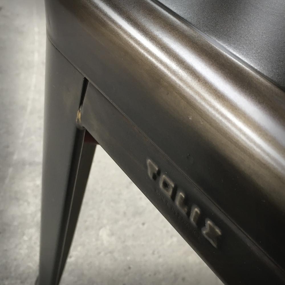 HOCKER H45 RAW BRÜNIERT - DAS_OBJEKT (9168463113)