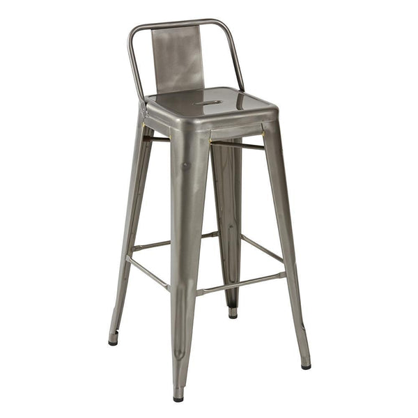 HOCKER H75 PD - DAS_OBJEKT (220866969609)