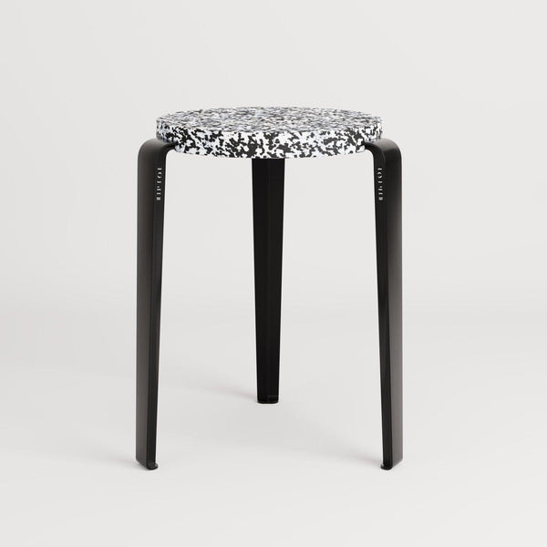 HOCKER LOU MARCCHIATO - DAS_OBJEKT (7216725098670)