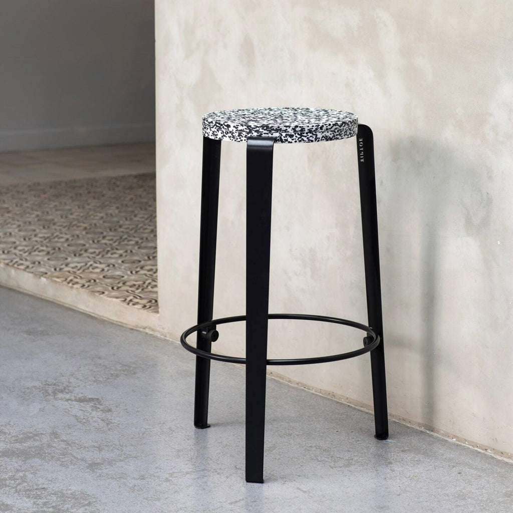 HOCKER MI-LOU MARCCHIATO - DAS_OBJEKT (7216766910638)