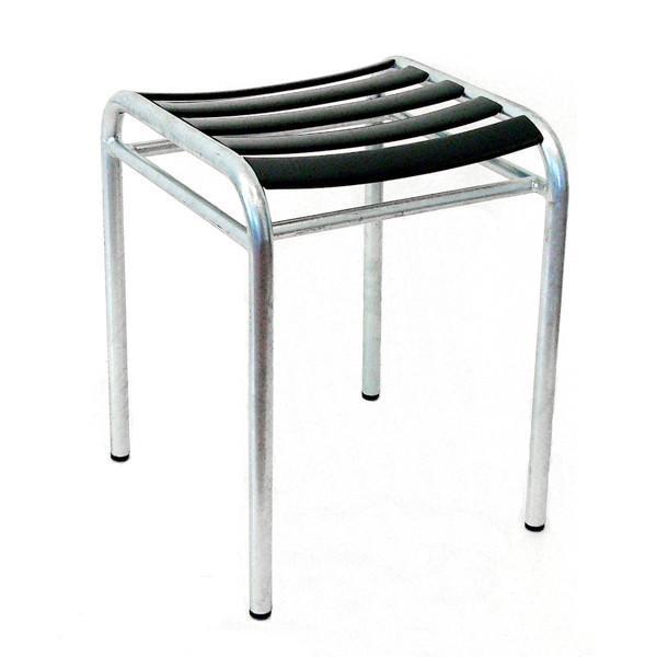 HOCKER MODELL 25A - DAS_OBJEKT (9912455945)