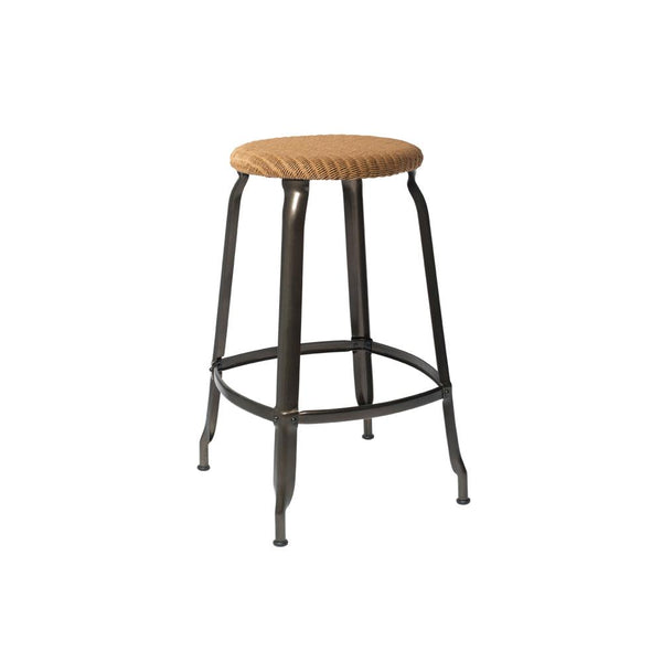 HOCKER NICOLLE 65 LOOM - DAS_OBJEKT (4653999980625)