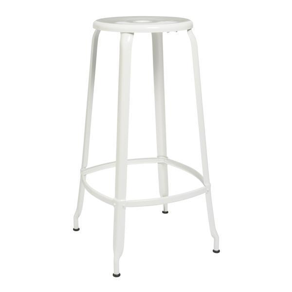 HOCKER NICOLLE 80 - DAS_OBJEKT (9287135497)