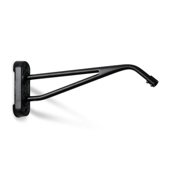 HOF WAND SCHRÄG 691 / WANDLAMPE - DAS_OBJEKT (9339608649)