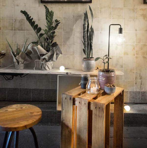 HOLZKISTE TYP 1 - DAS_OBJEKT (4461024936017)