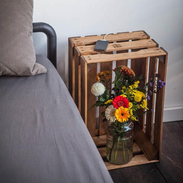 HOLZKISTE TYP 1 - DAS_OBJEKT (4461024936017)