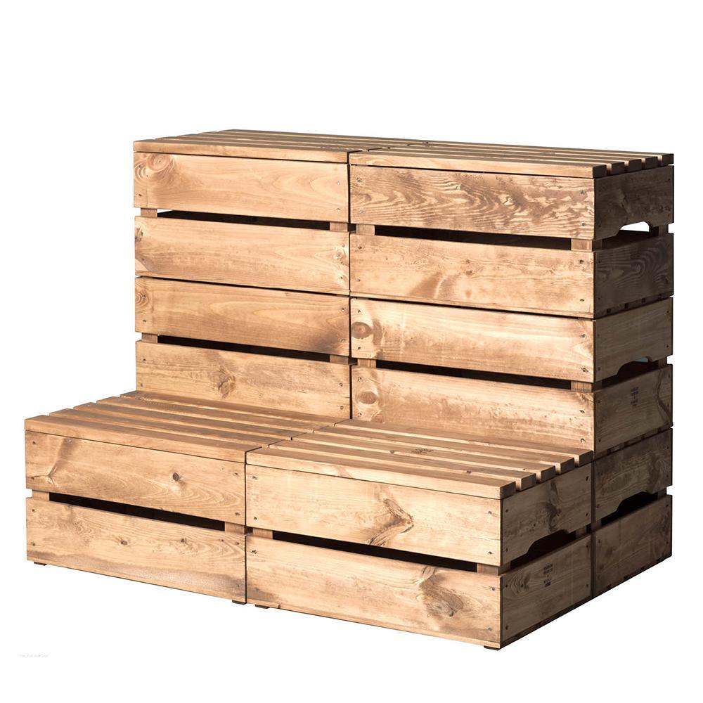 HOLZKISTE TYP 2 - DAS_OBJEKT (4461037453393)