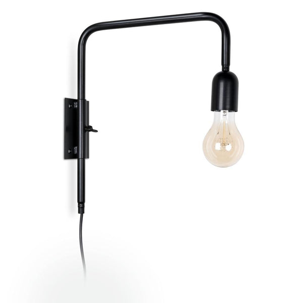 HOOP WANDLAMPE 691 / WANDLAMPE - DAS_OBJEKT (1385956900945)