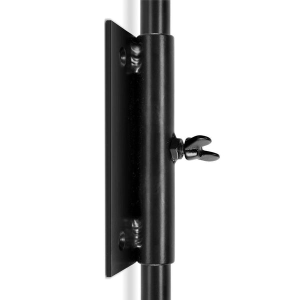 HOOP WANDLAMPE 691 / WANDLAMPE - DAS_OBJEKT (1385956900945)