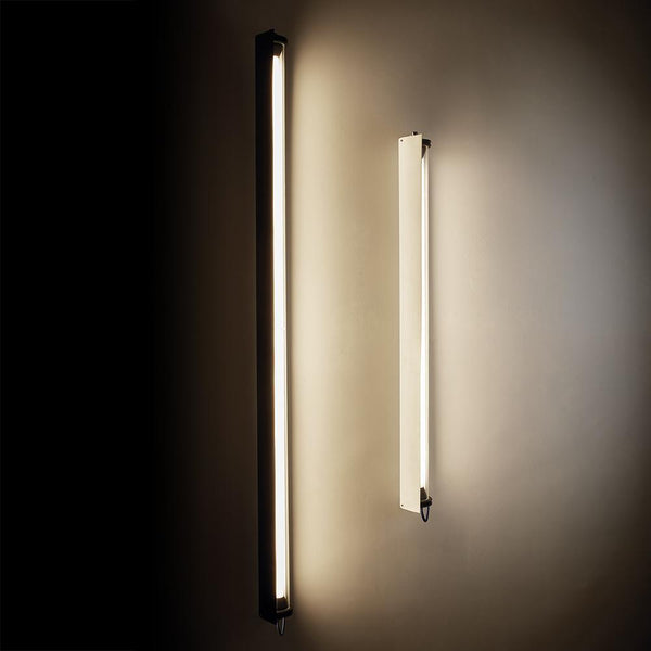 IN THE TUBE 360° / 1000 FLAP LED-LAMPE - DAS_OBJEKT (1332048658513)