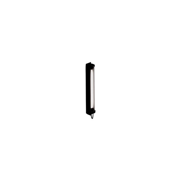 IN THE TUBE 360° / 400 FLAP LED-LAMPE - DAS_OBJEKT (1332047904849)